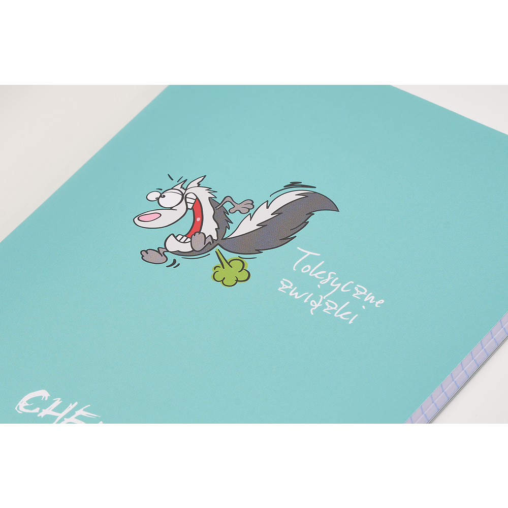 Packshot open [1505]