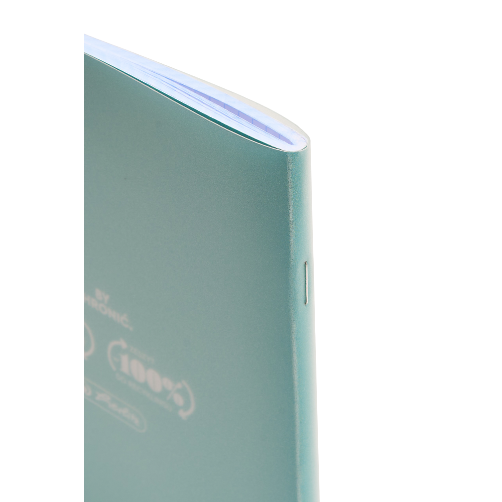 Packshot open [1506]