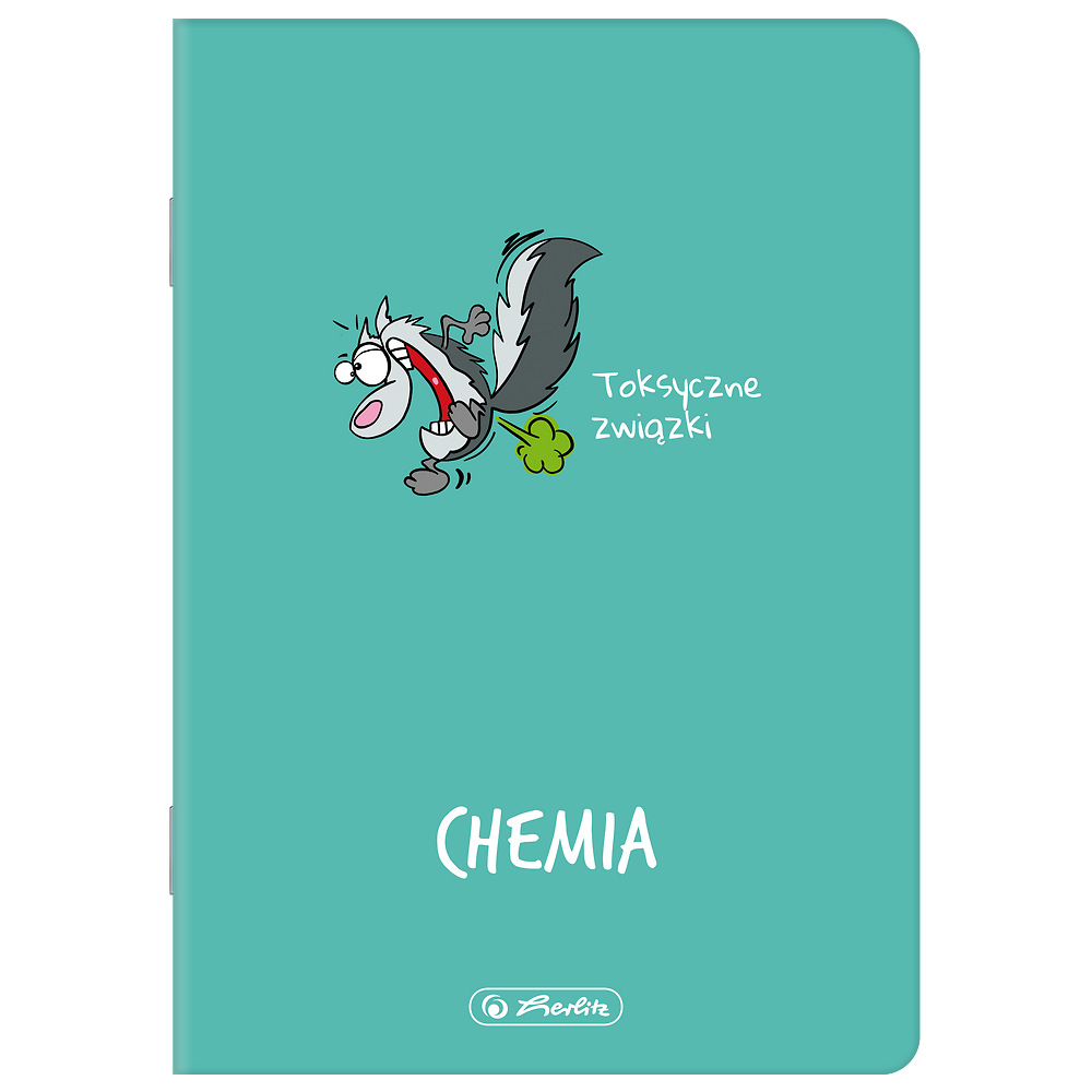 Zdjęcie główne [MP]