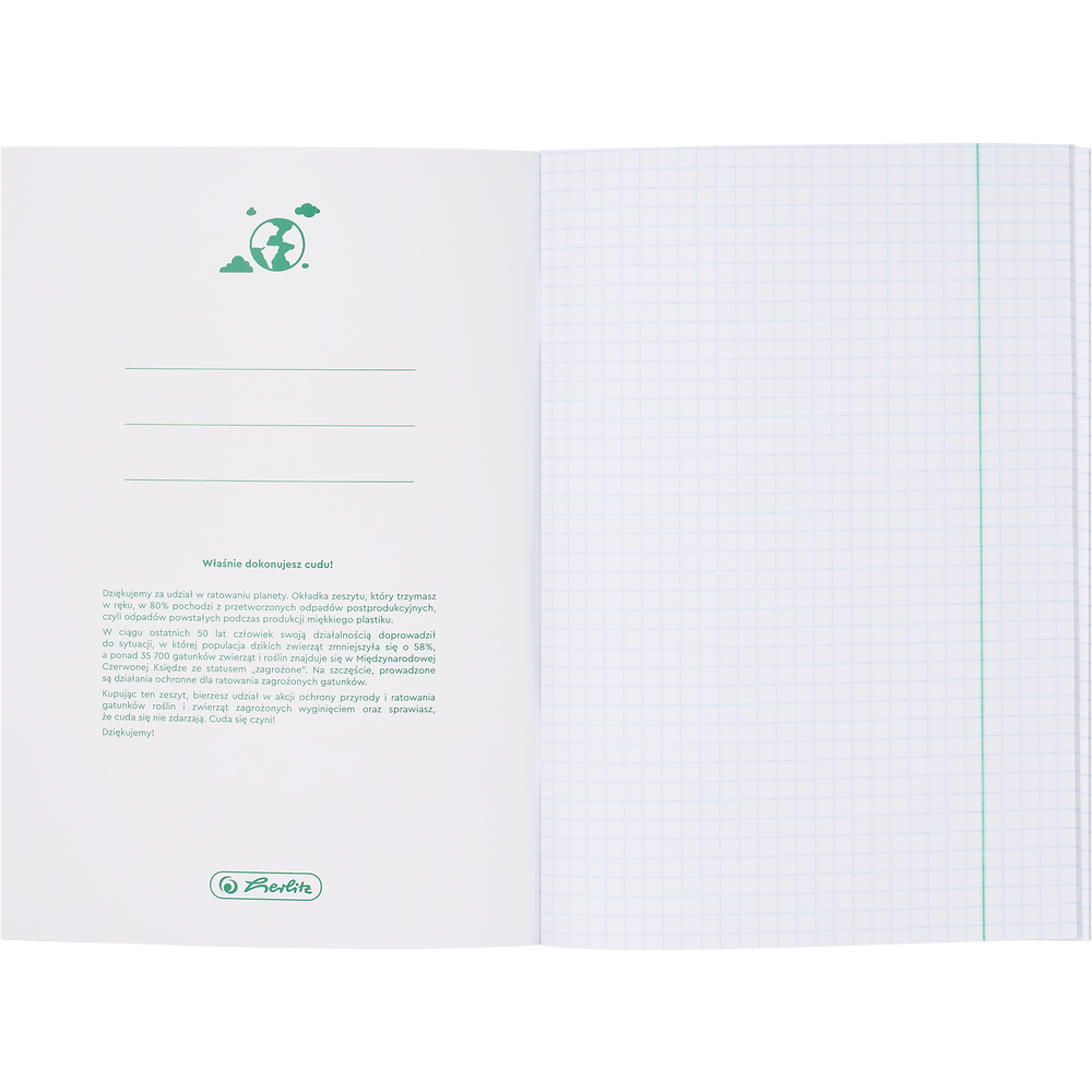 Packshot open [1507]