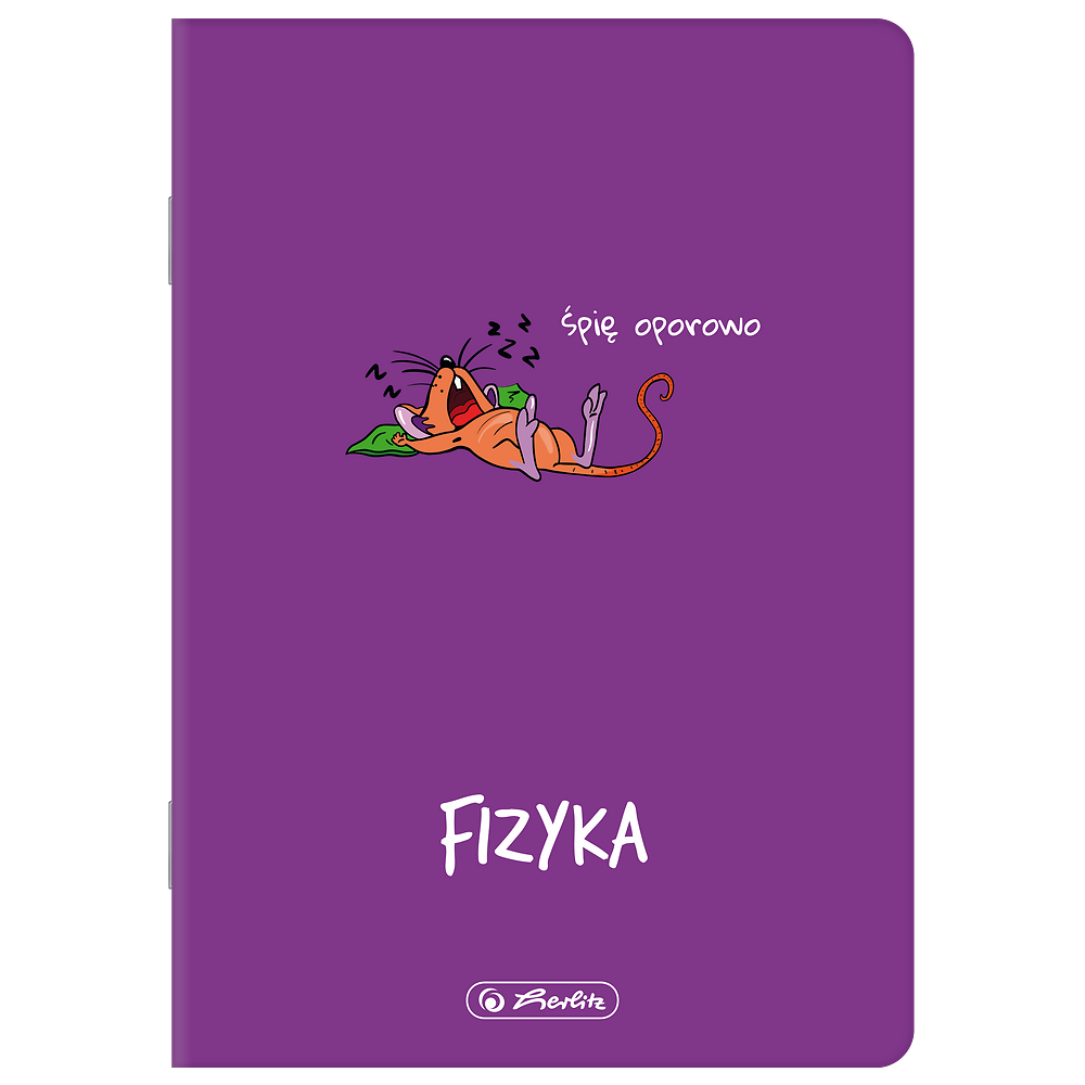 Zdjęcie główne [MP]