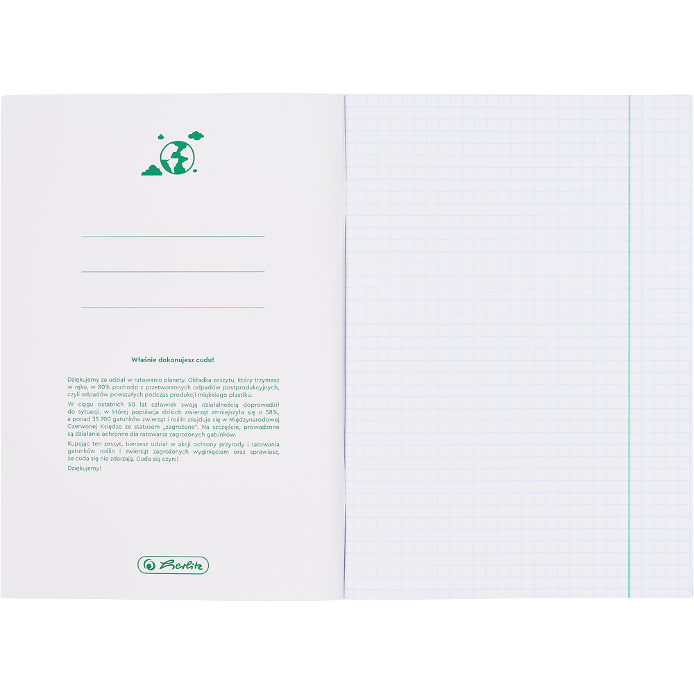 Packshot open [1502]