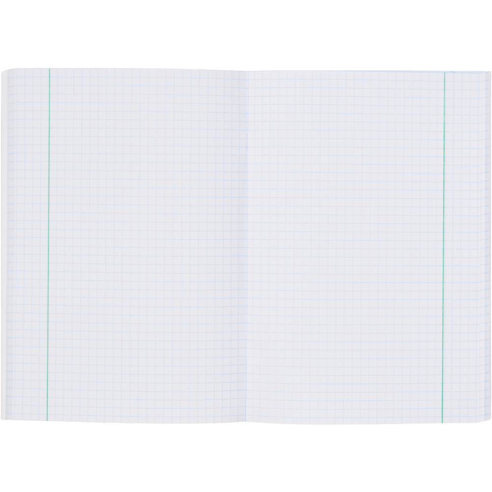 Packshot open [1503]