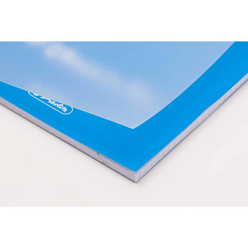 Packshot open [1504]