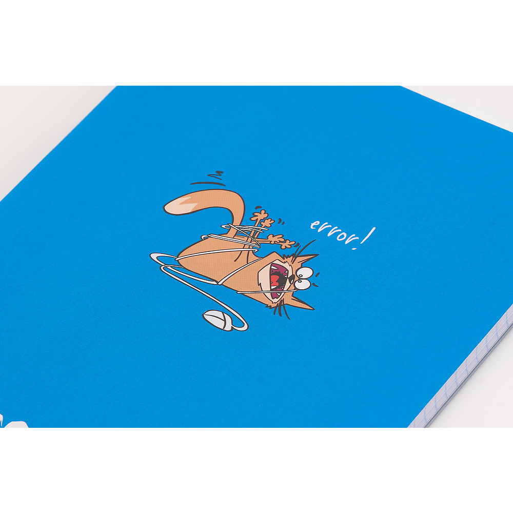 Packshot open [1505]