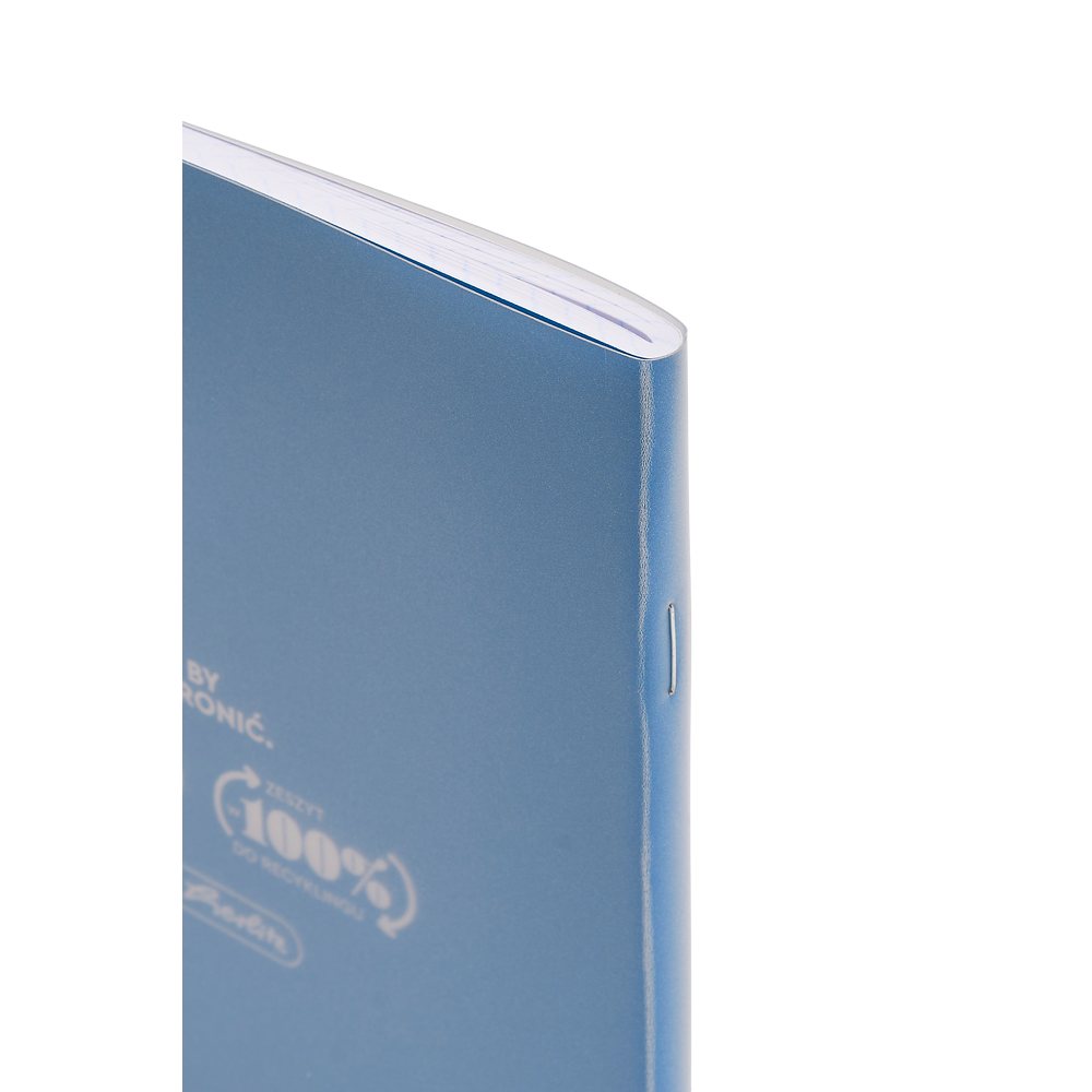 Packshot open [1506]