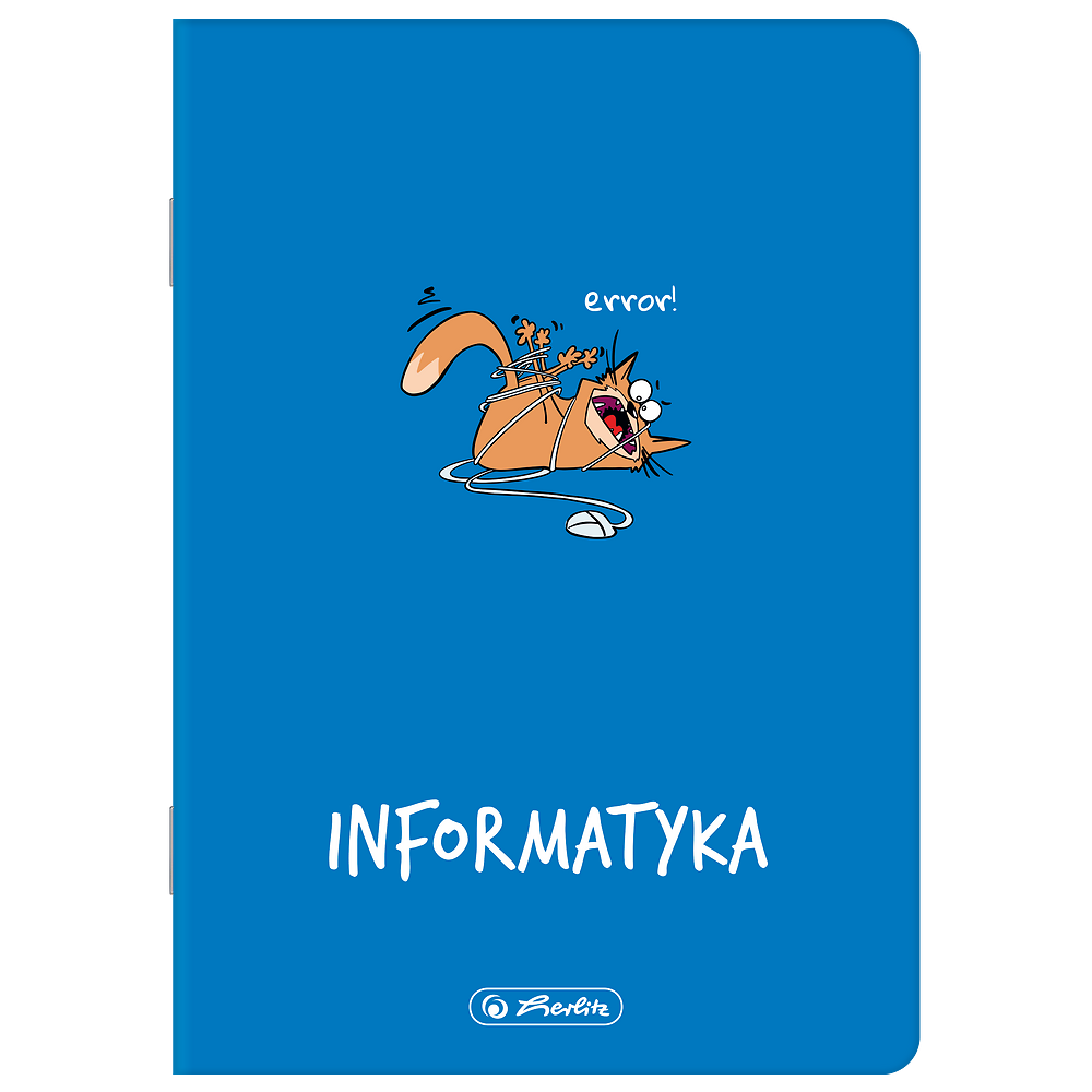 Zdjęcie główne [MP]