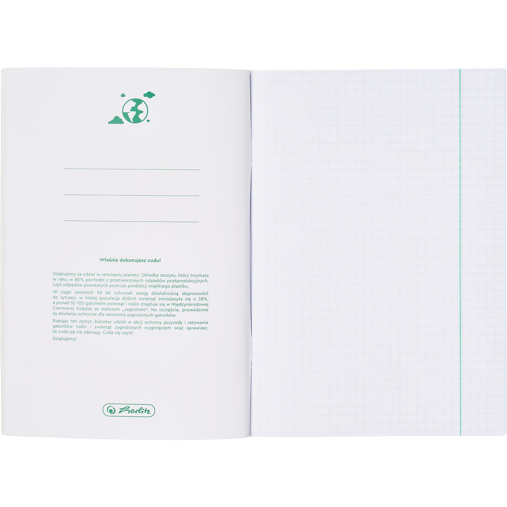 Packshot open [1502]