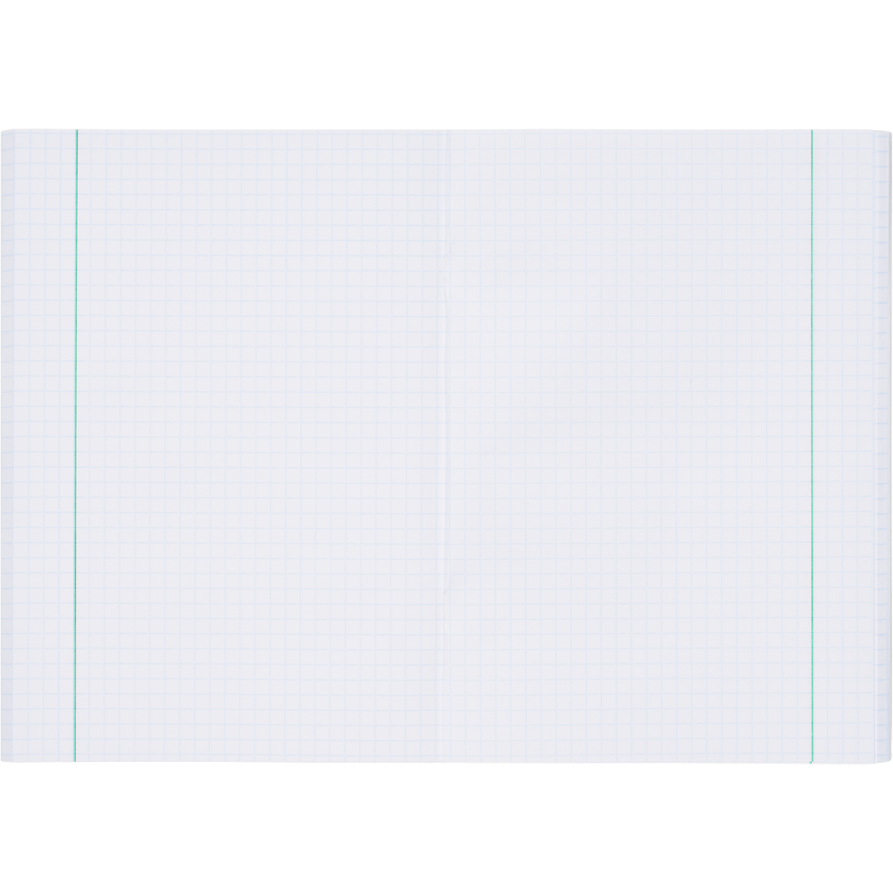 Packshot open [1503]