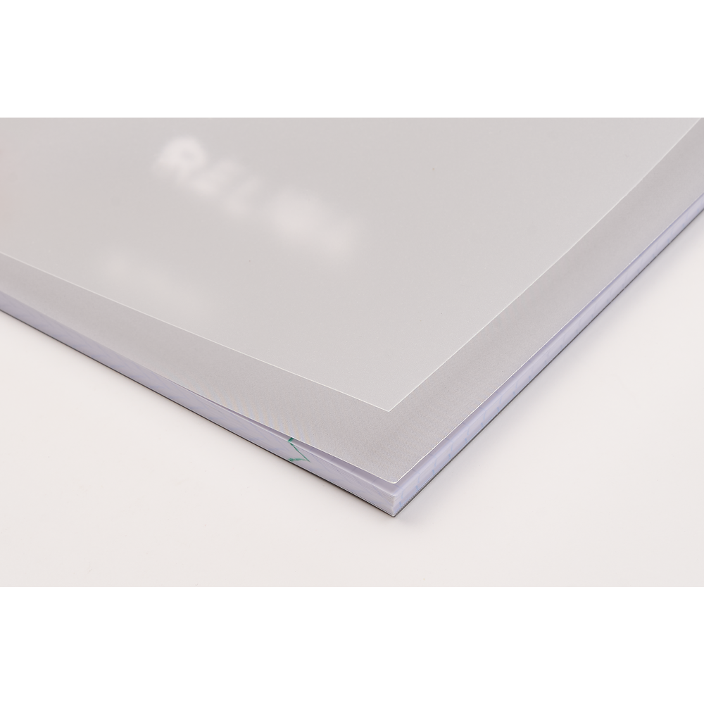 Packshot open [1504]