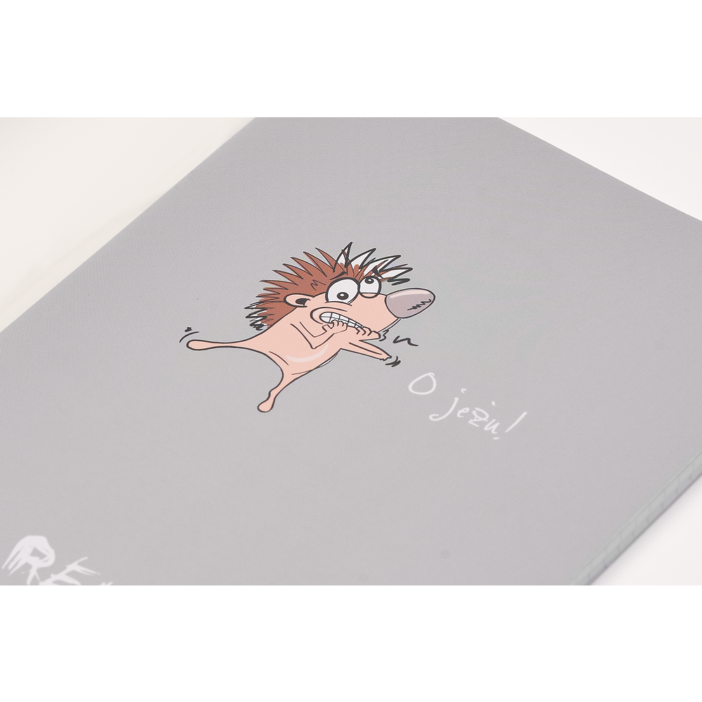 Packshot open [1505]