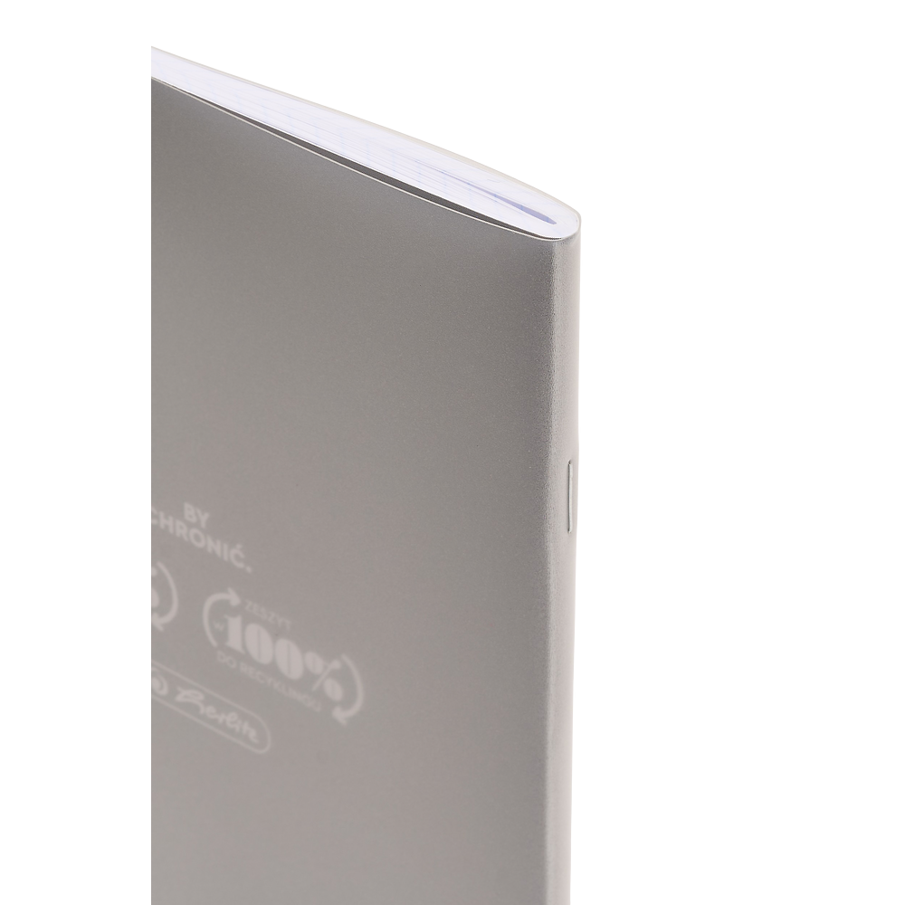 Packshot open [1506]