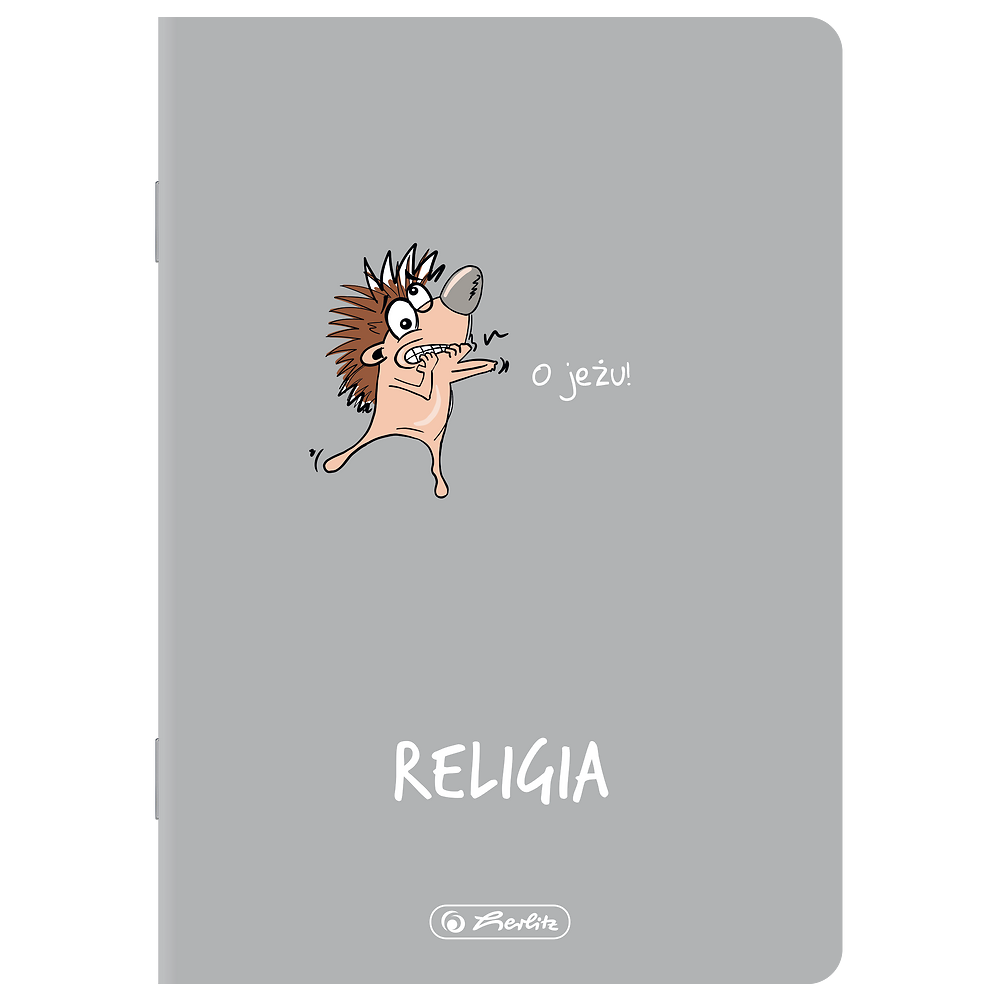 Zdjęcie główne [MP]