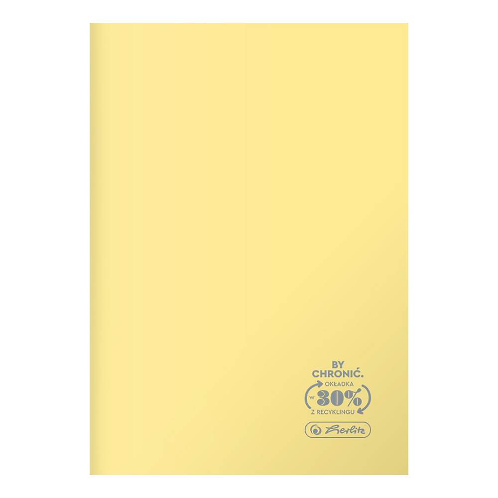 Packshot open [1502]