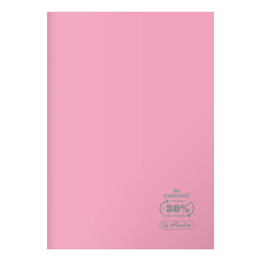 Packshot open [1503]