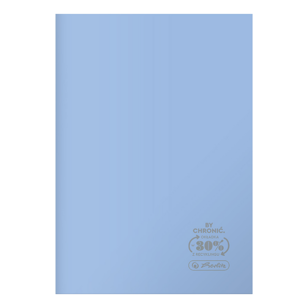 Packshot open [1504]