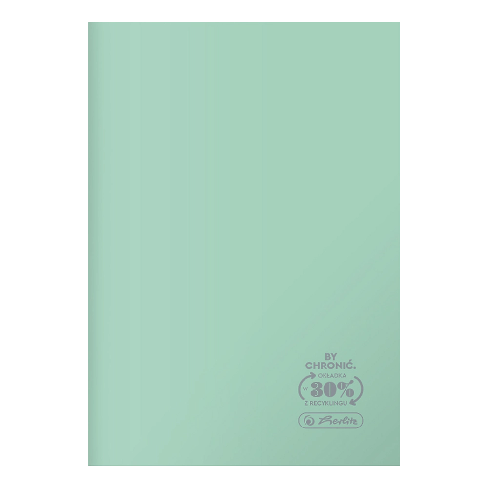 Zdjęcie główne Polska [MAIN]