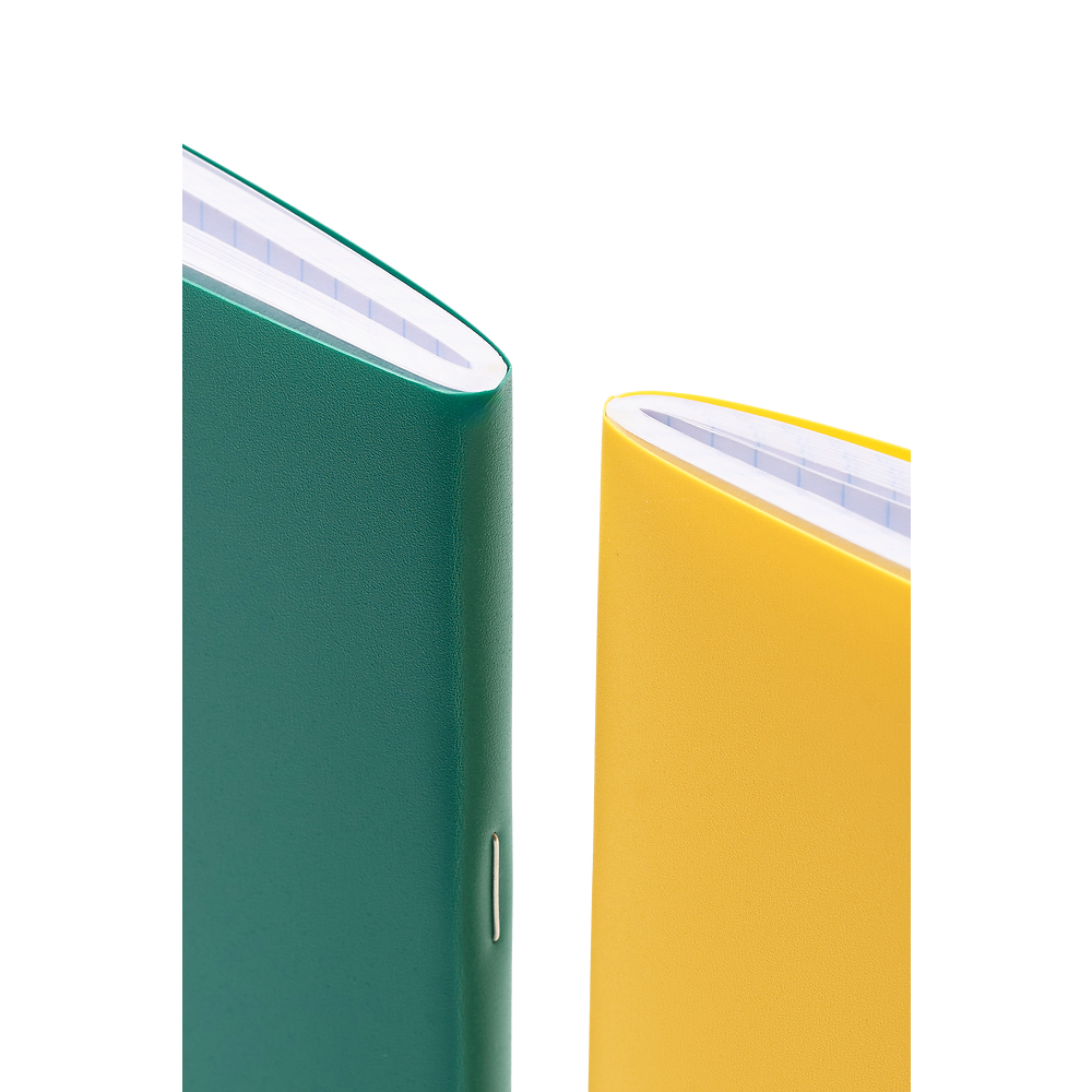 Packshot open [1504]