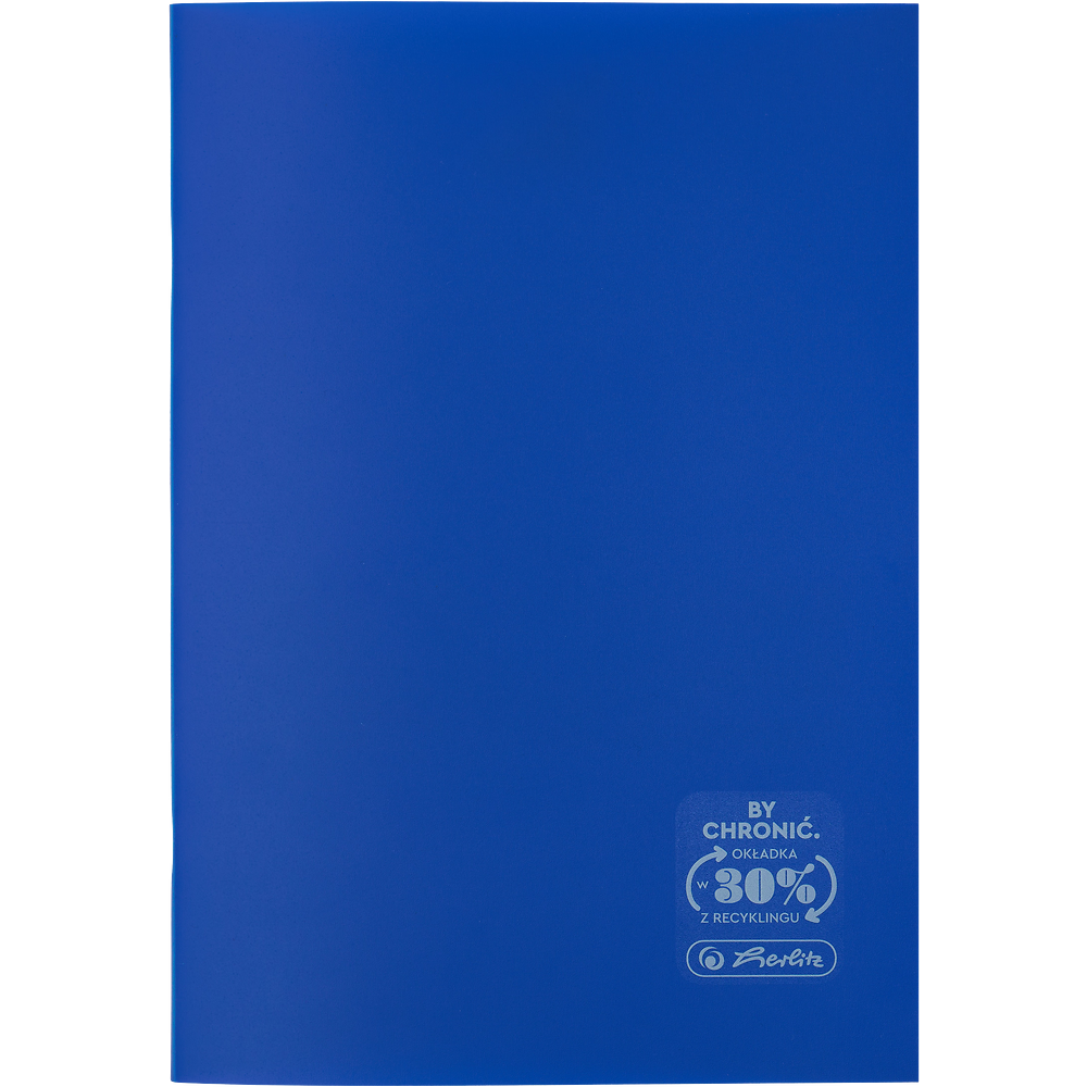 Packshot open [1507]