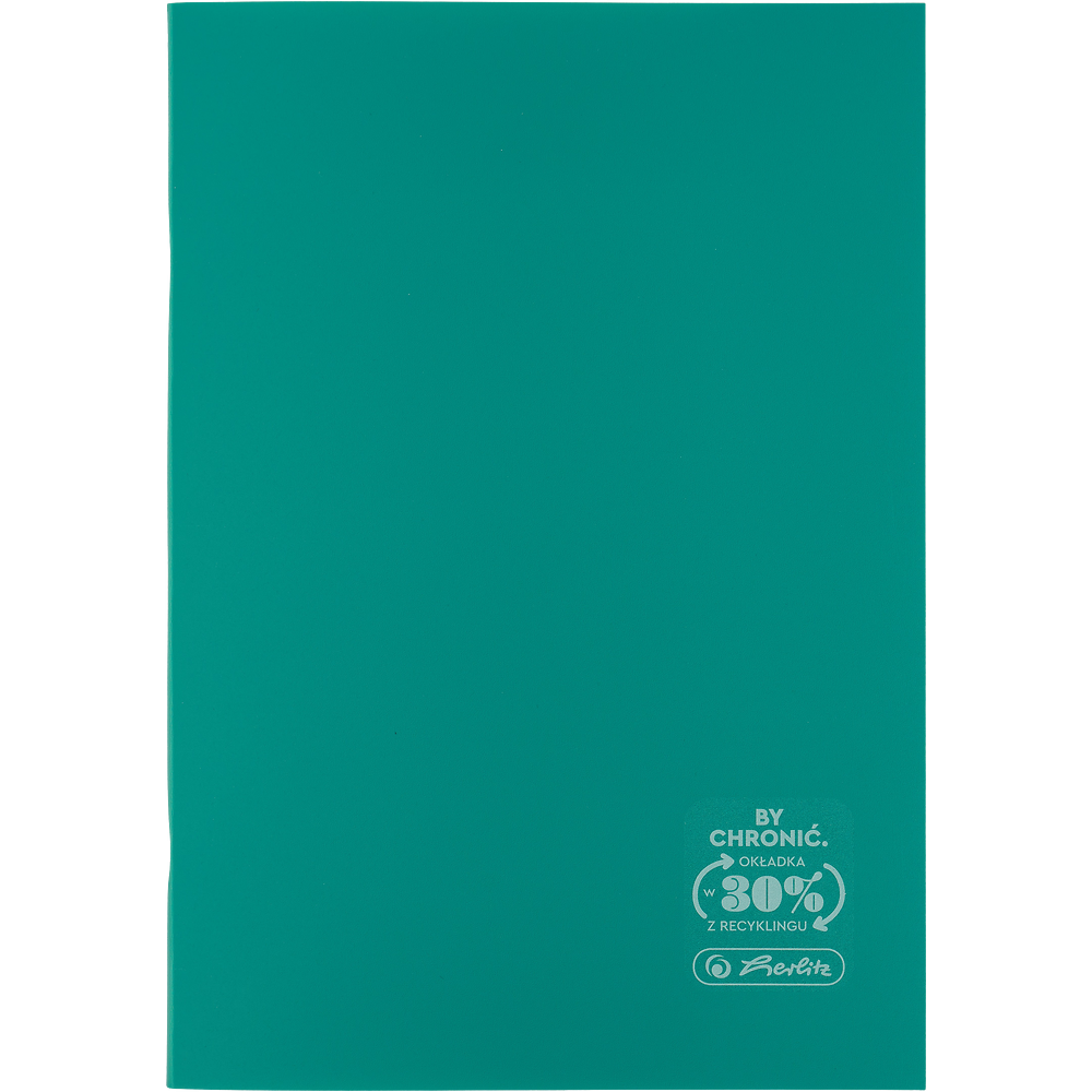 Zdjęcie główne [MP]