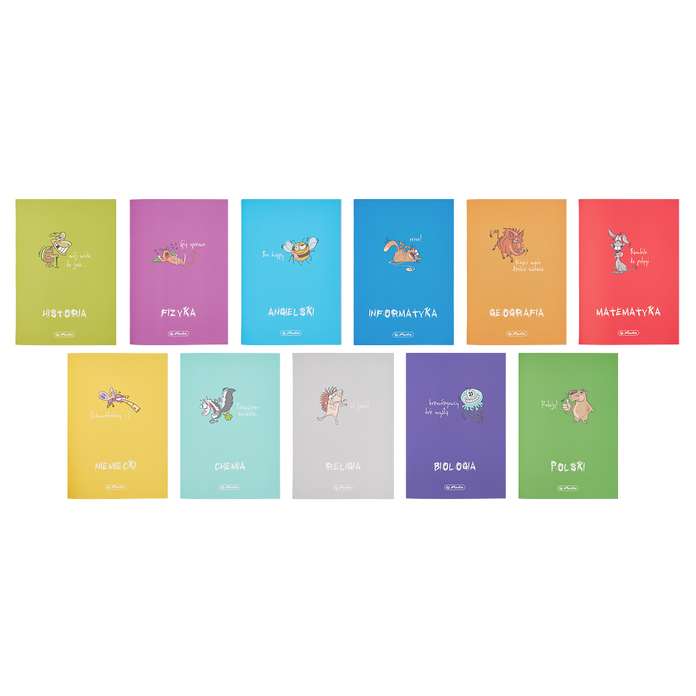 Packshot open [1502]