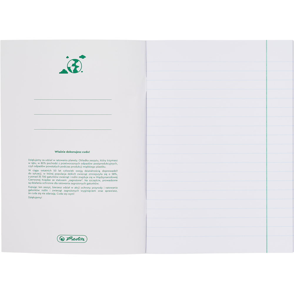 Packshot open [1503]