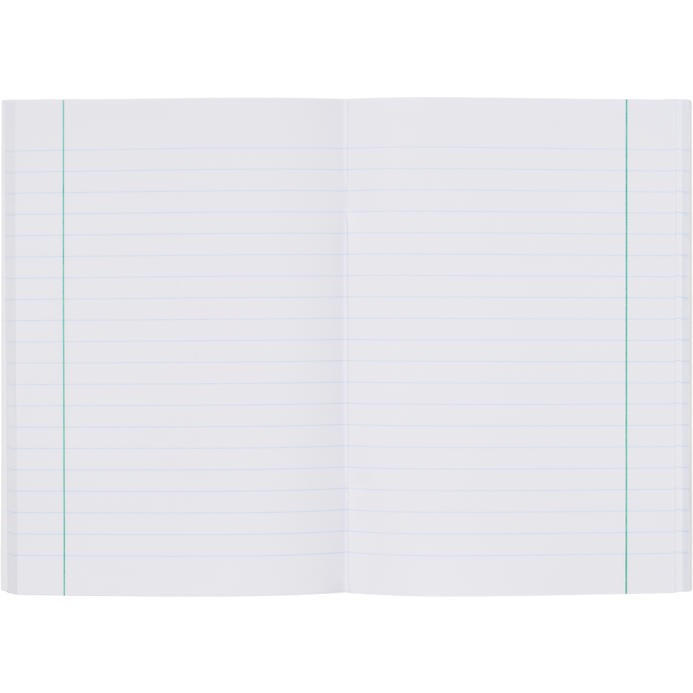 Packshot open [1504]