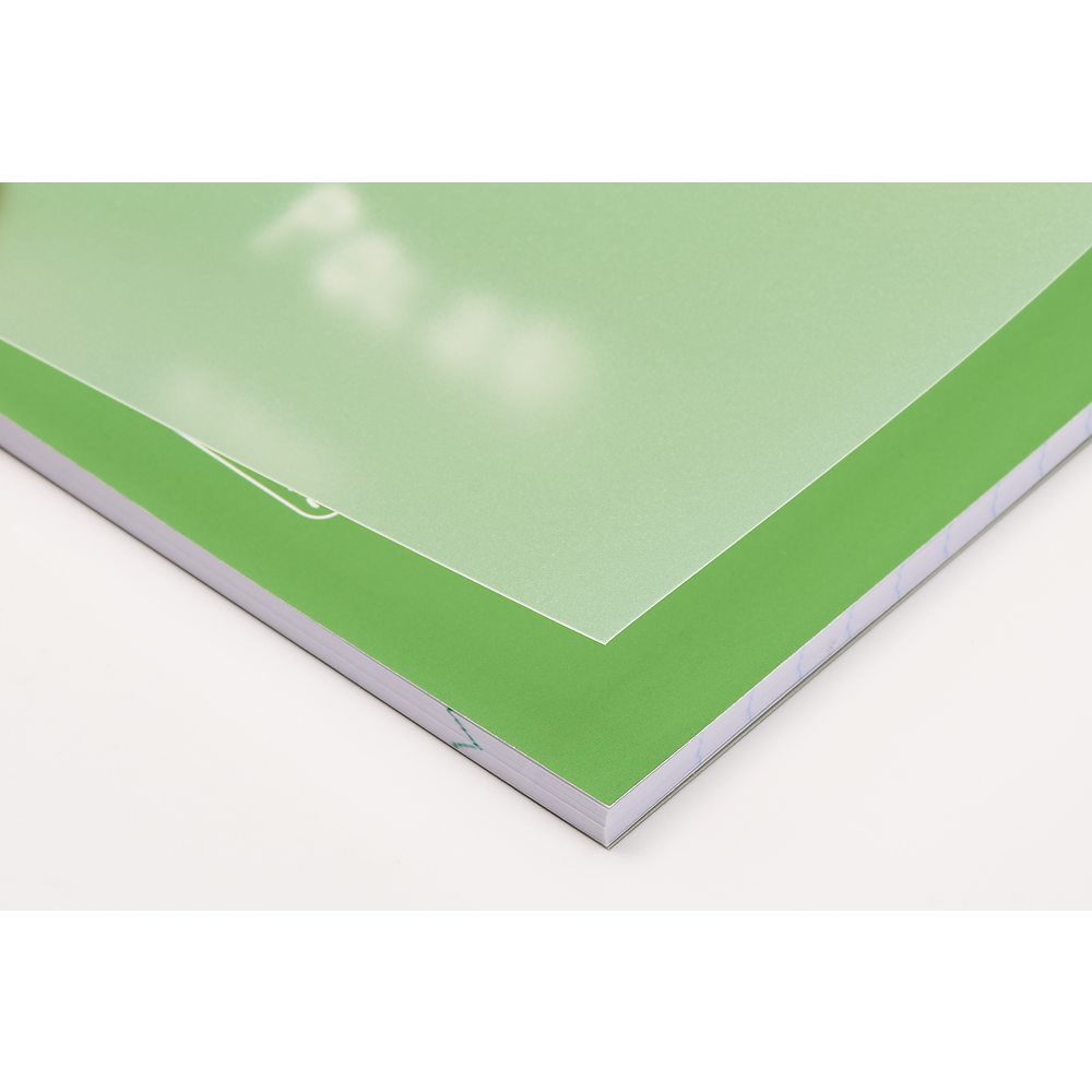 Packshot open [1505]