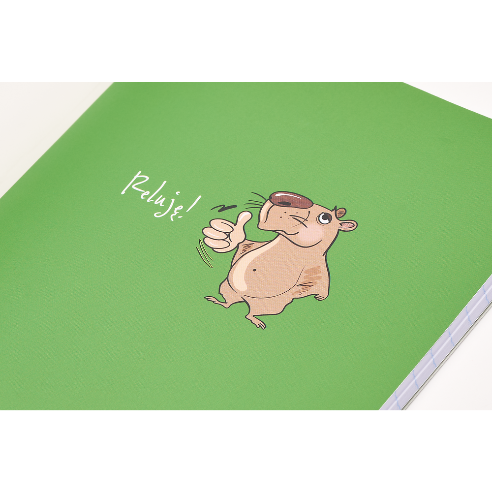 Packshot open [1506]