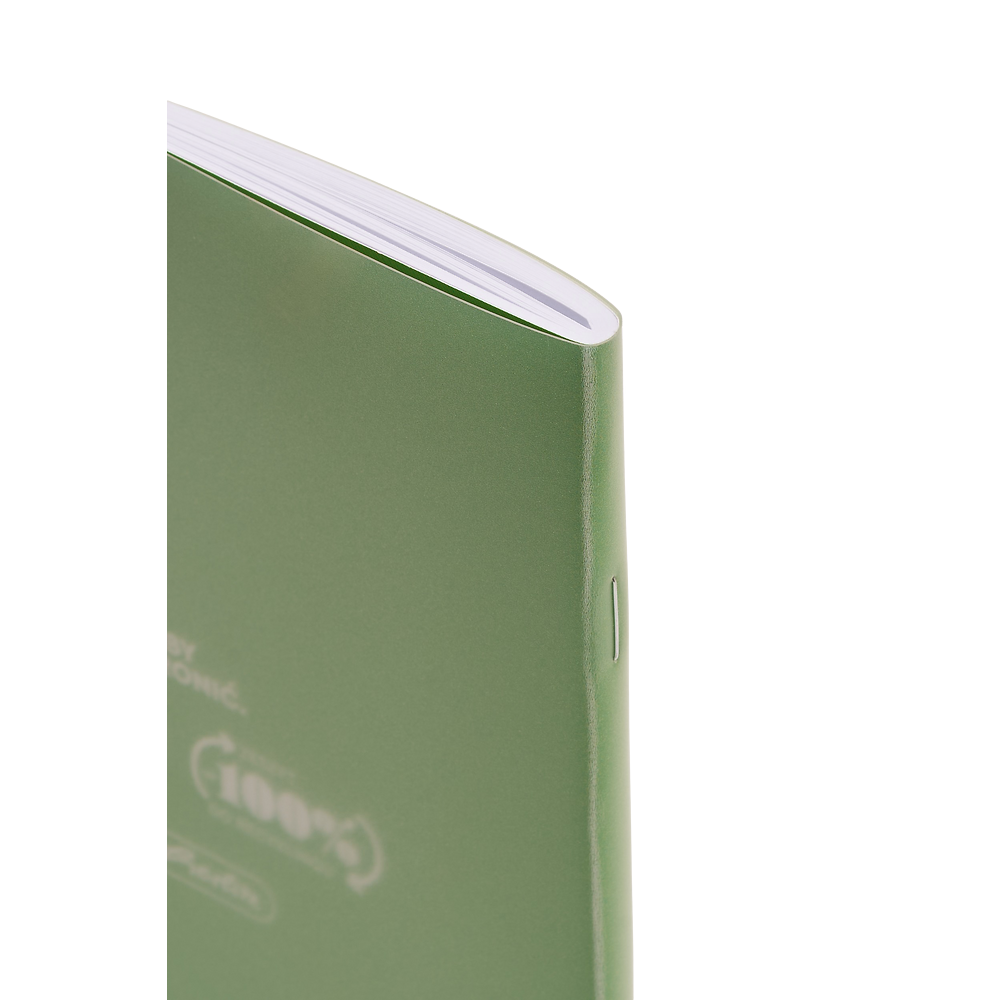 Packshot open [1507]