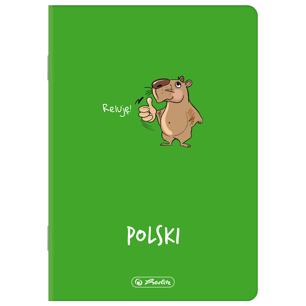 Zdjęcie główne [MP]