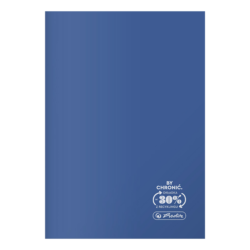 Packshot open [1503]