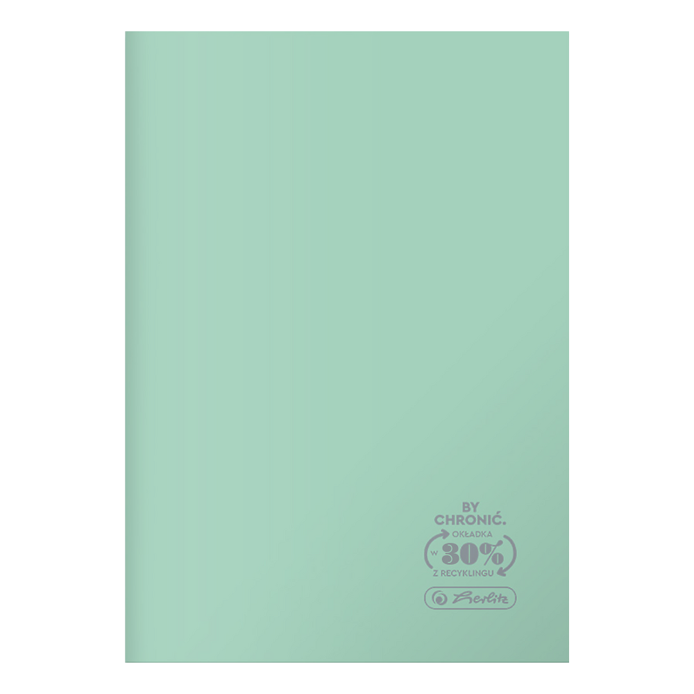 Packshot open [1503]