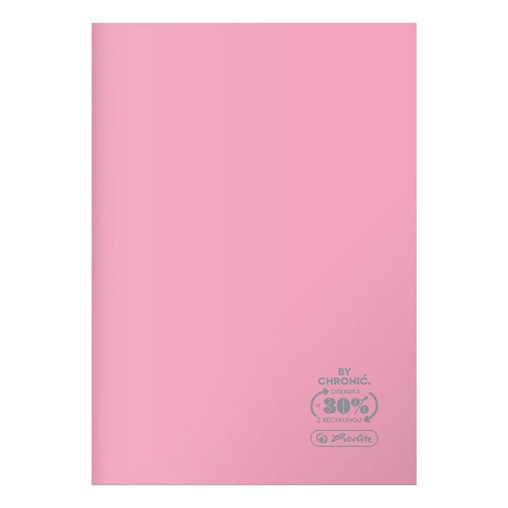 Zdjęcie główne Polska [MAIN]