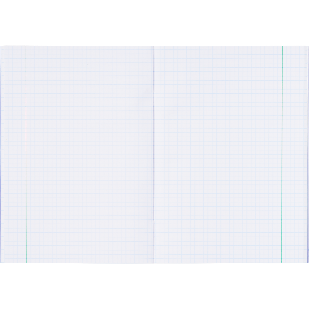 Packshot open [1506]