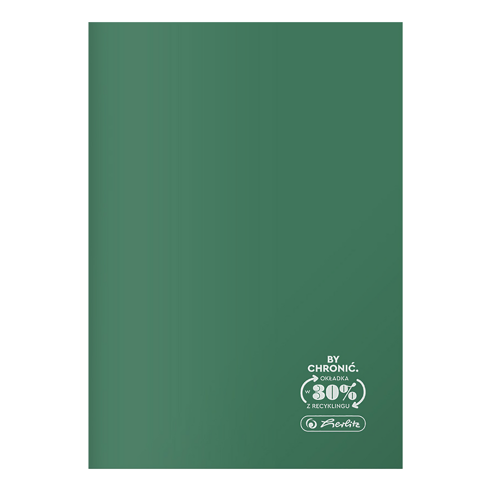 Packshot open [1502]