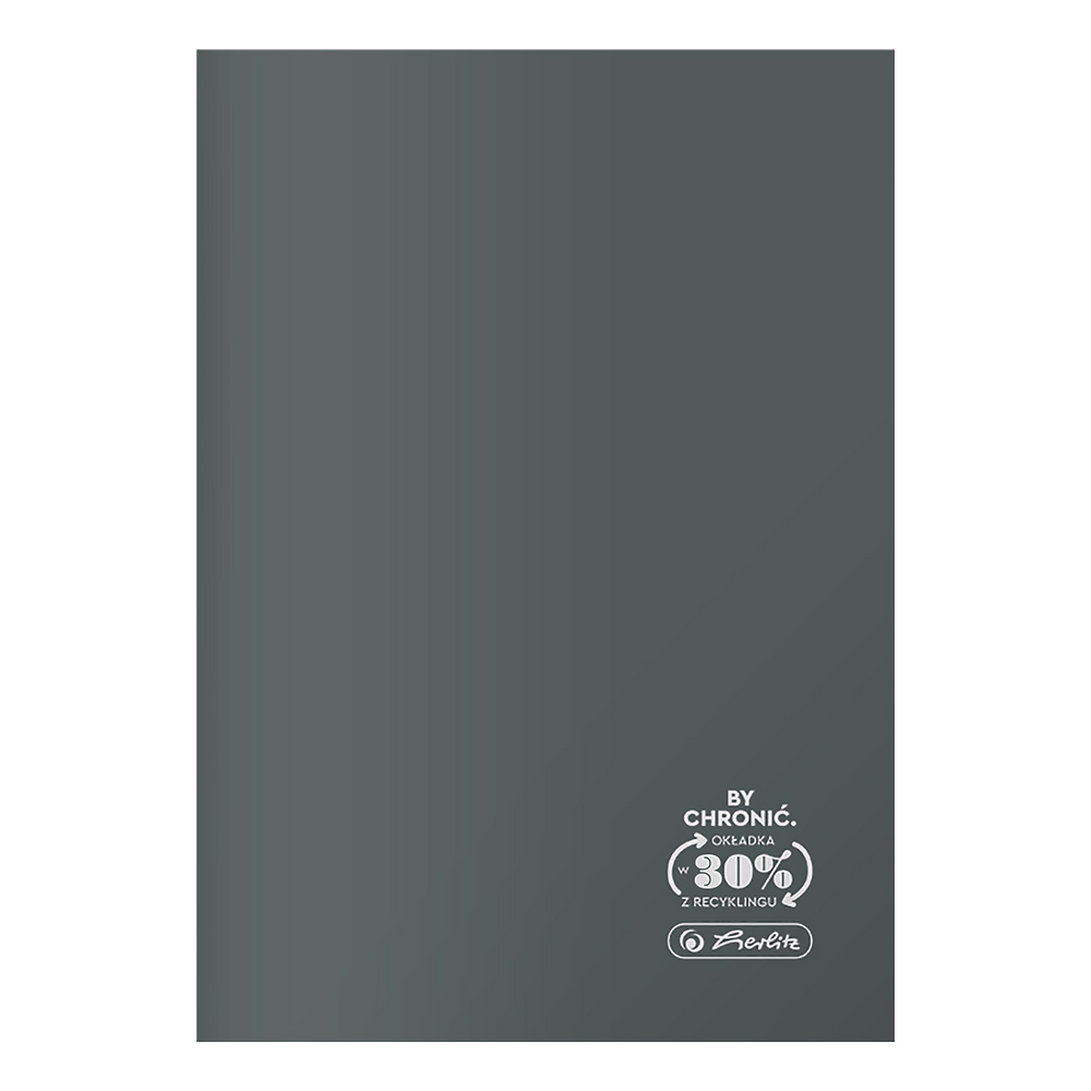 Packshot open [1503]