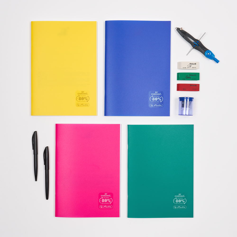 Packshot open [1501]