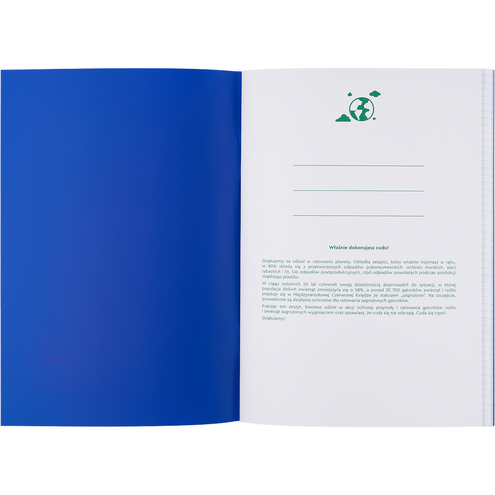 Packshot open [1505]