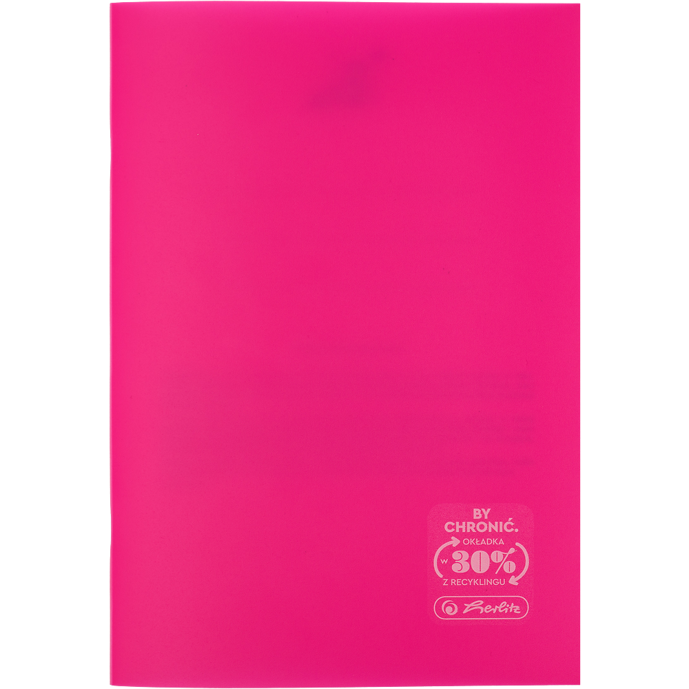 Zdjęcie główne [MP]