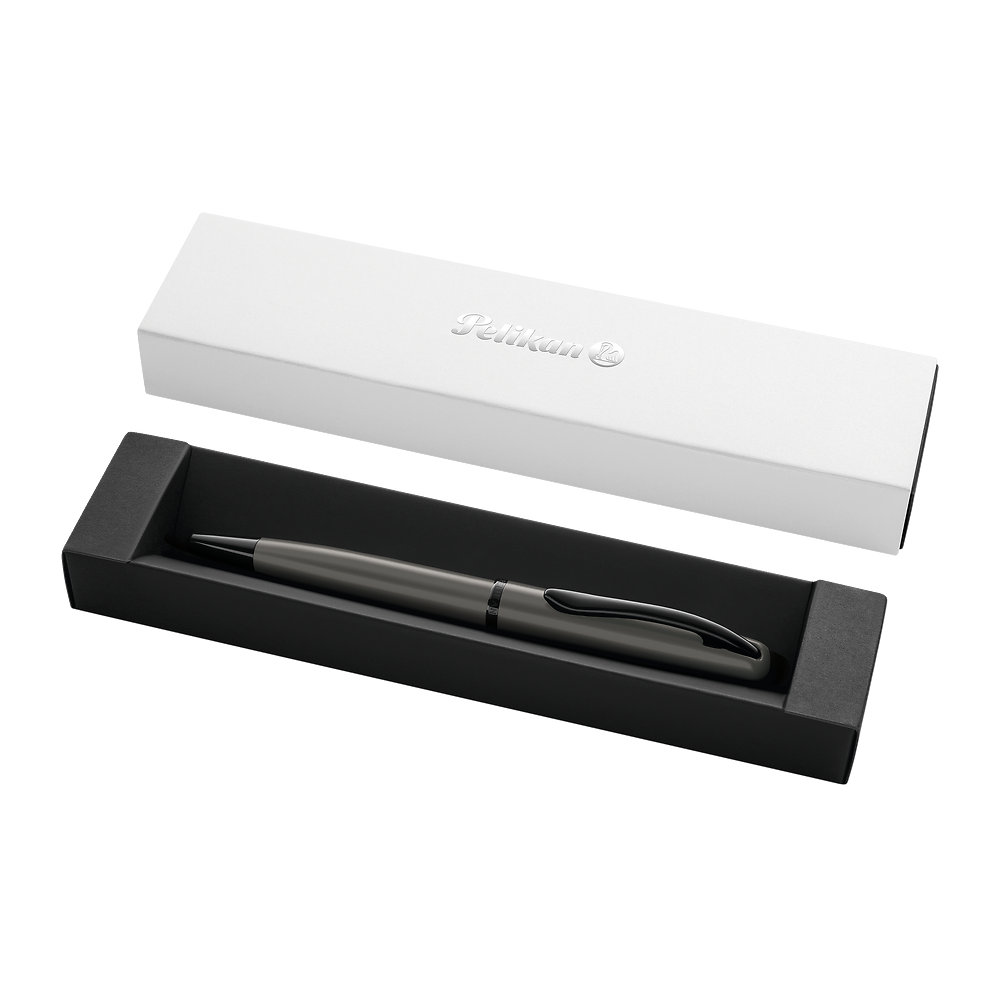 Zdjęcie główne [MP]