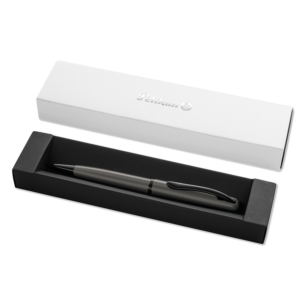 Zdjęcie główne [MP]