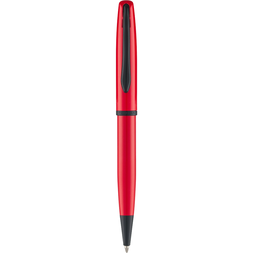 Full Face Packshot - one color [1100]