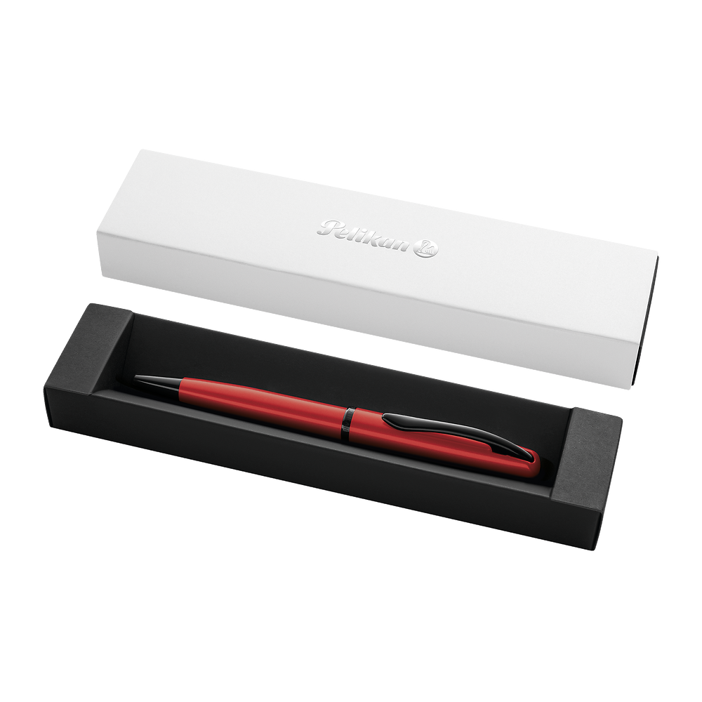 Zdjęcie główne [MP]