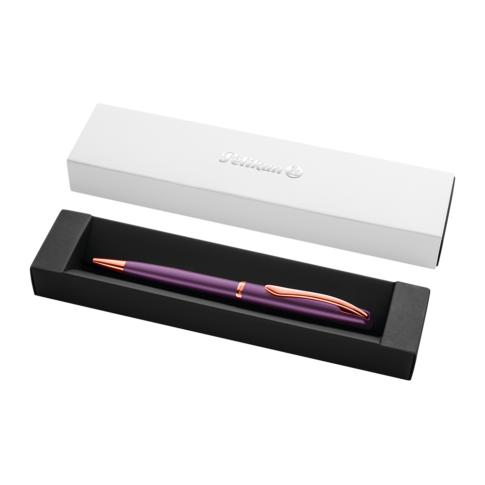 Zdjęcie główne [MP]