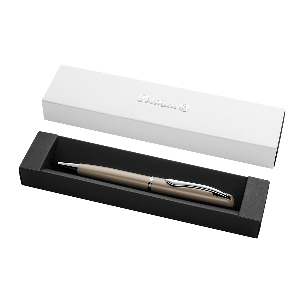 Zdjęcie główne [MP]