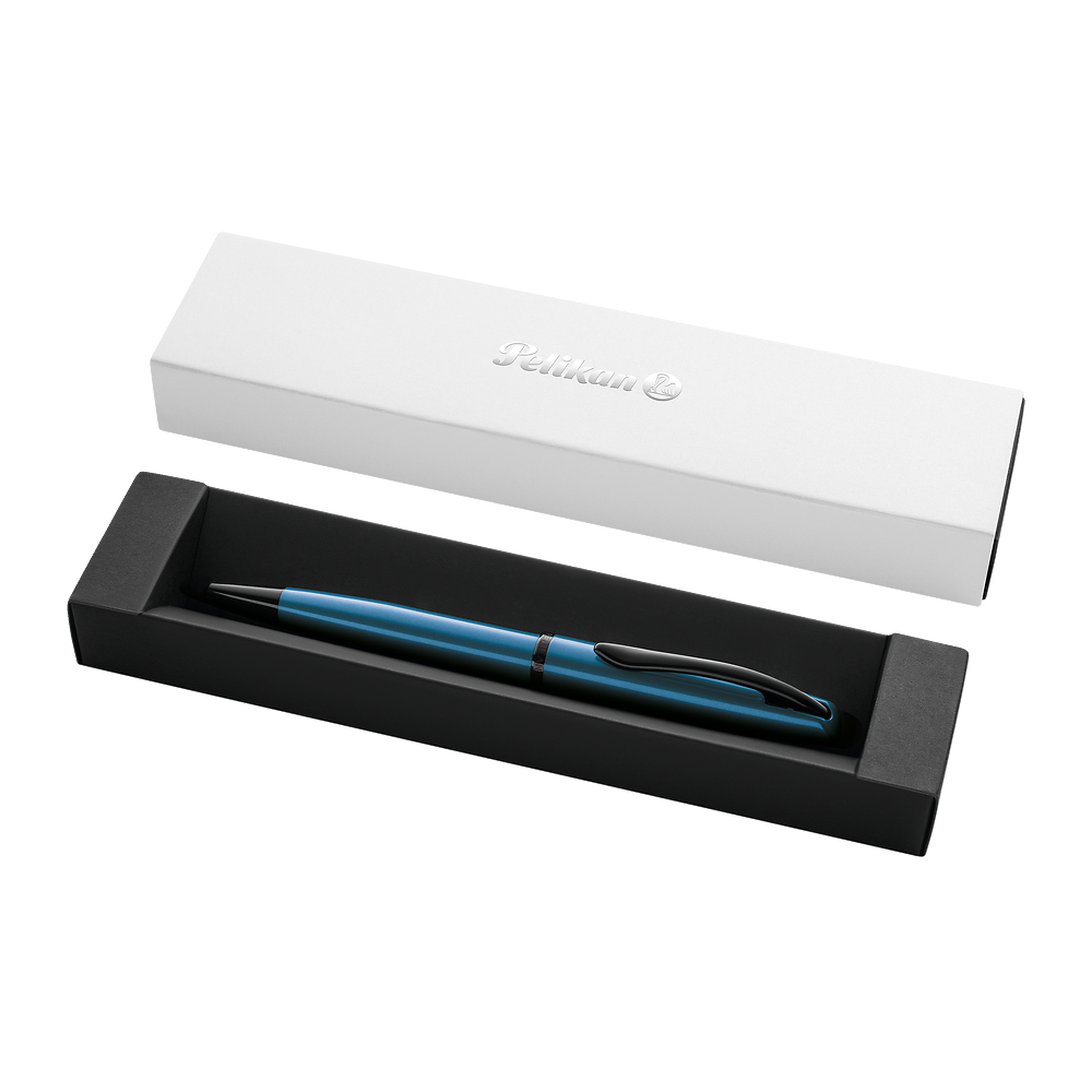 Zdjęcie główne [MP]