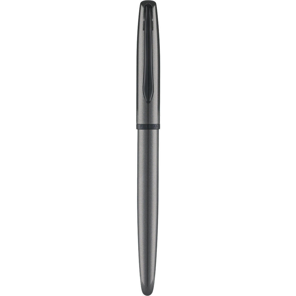 Full Face Packshot - one color [1100]