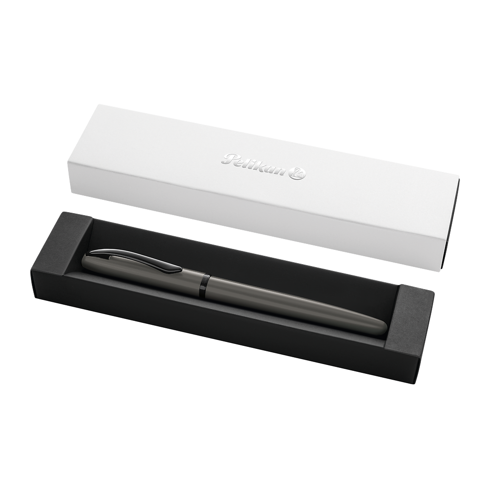 Zdjęcie główne [MP]