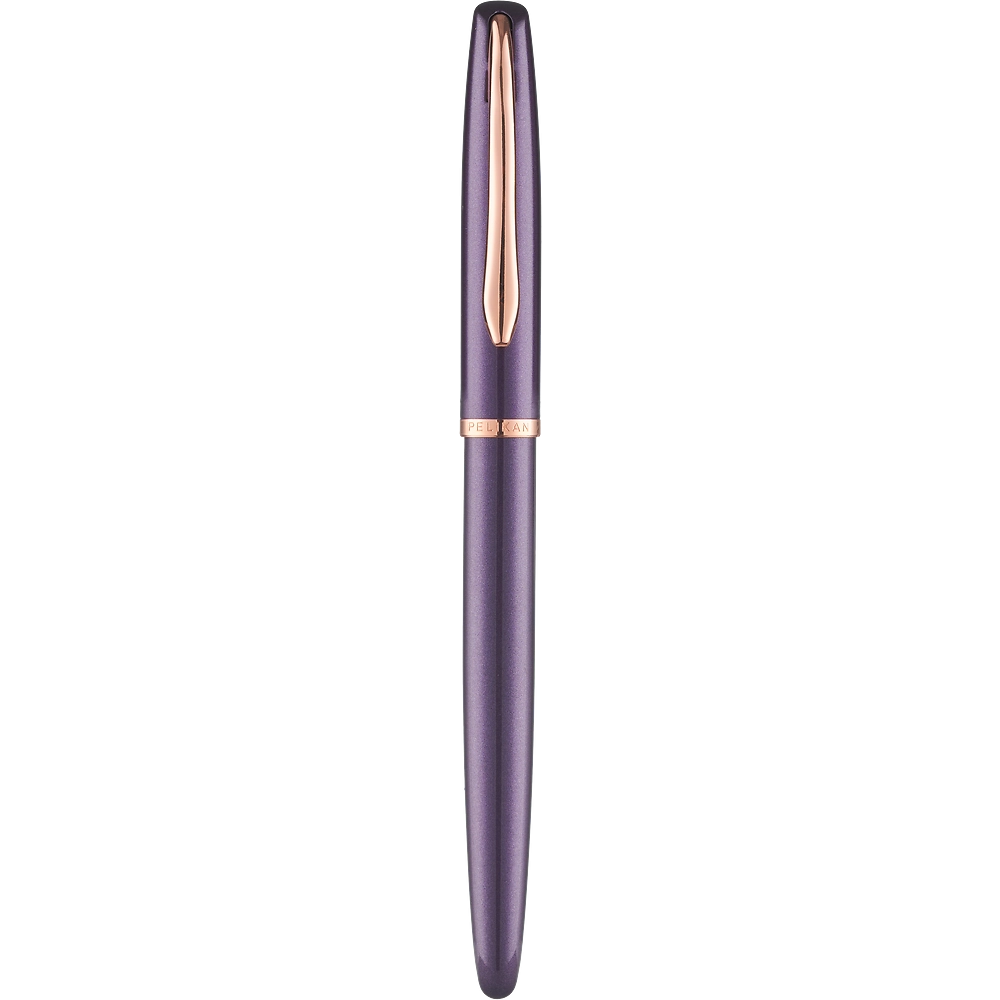 Full Face Packshot - one color [1100]